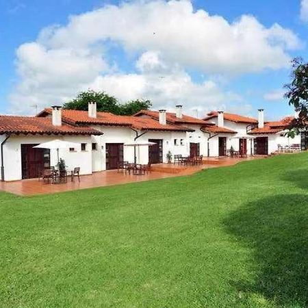 Apartamento Familiar Cercano A Playa De Rodiles 7 El Olivar  Ngoại thất bức ảnh