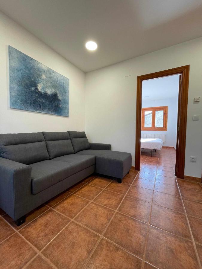 Apartamento Familiar Cercano A Playa De Rodiles 7 El Olivar  Ngoại thất bức ảnh